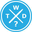 Programikonen: What to Draw