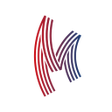 Icon of program: Magic 828