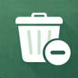 Programikonen: Uninstaller Plus  Remove …