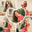 プログラムのアイコン：Collage Maker- Photo Coll…
