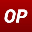 프로그램 아이콘: Officepools - Sports Pool…