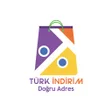 Ikona programu: Turk indirim
