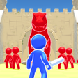 Icono de programa: Card Battle