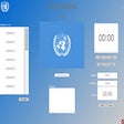 Ícone do programa: MUN Program