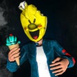 程序图标：Hello Ice Scream Scary Fr…
