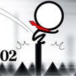 أيقونة البرنامج: Flyyy Hero