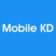 أيقونة البرنامج: Mobile KD