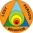 Lost Person Behavior