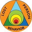 أيقونة البرنامج: Lost Person Behavior