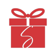 程序图标：Surprise India - Send Cak…