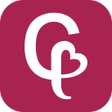 プログラムのアイコン：CamioTalk - Live Video Ch…