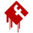 Icon of program: Newsbleed