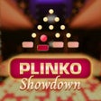Icoon van programma: Plinko Showdown: Try to W…