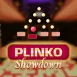 Plinko Showdown: Try to Win