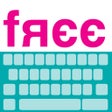 ไอคอนของโปรแกรม: FunKey Free: beautiful co…
