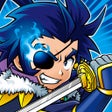 Icon of program: パチスロ政宗3
