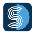 程序图标：StockDaddy -Stock Learnin…