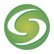 Иконка программы: Grupo Support