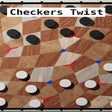 프로그램 아이콘: Checkers Twist