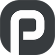 プログラムのアイコン：Pandin Representante