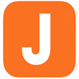 Symbol des Programms: JotAutoFill