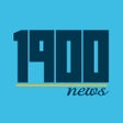 프로그램 아이콘: Biancocelesti News