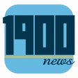 プログラムのアイコン：Biancocelesti News