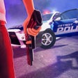Icon of program: Crime City Police Detecti…