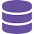 Иконка программы: Simply Set