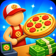 Icon of program: Pizza Town