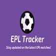Icon of program: EPL Tracker