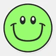 プログラムのアイコン：Happy Apps  Games  Mods t…