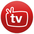 程序图标：Gledaj Programe