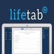 Icon of program: Lifetab
