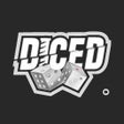 プログラムのアイコン：Diced The Barbershop