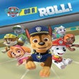 Ikona programu: Paw Patrol: On a Roll