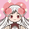 أيقونة البرنامج: Vivi Styling - Dress Up G…
