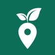 أيقونة البرنامج: Food Farmer