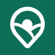 Icon of program: Food Farmer