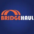 BridgeHaul-ELD  Freight