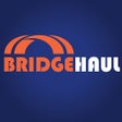 أيقونة البرنامج: BridgeHaul-ELD  Freight