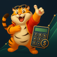 Иконка программы: FinArithmetic