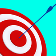 Icon of program: Archery Shooting Master 3…