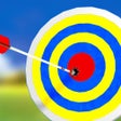 Иконка программы: Archery Shooting Master 3…