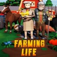 Programikonen: Farming Life