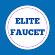Ícone do programa: Elite Multicoins Faucet
