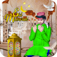 Ikona programu: Eid Photo Editor