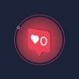 程序图标：1 Video Editor for Instag…