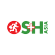 Icon of program: OSH Asia 2026
