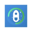 程序图标：ApplyForge- Job Applicati…